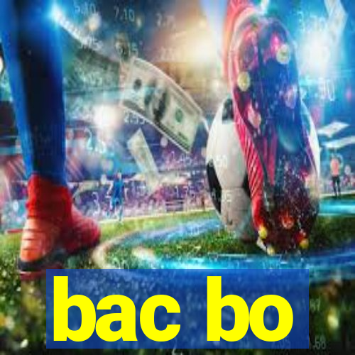 bac bo