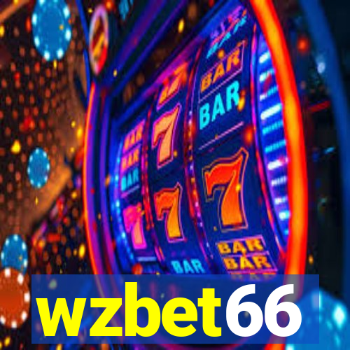 wzbet66