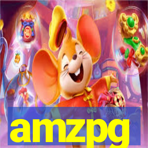 amzpg