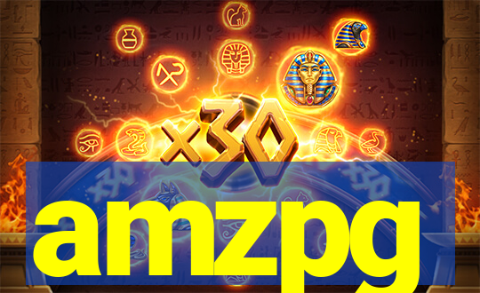 amzpg