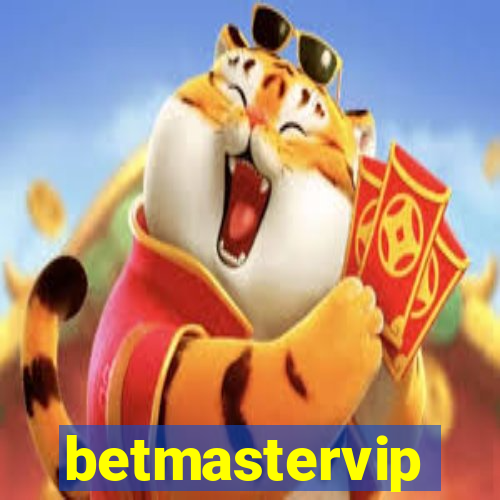 betmastervip