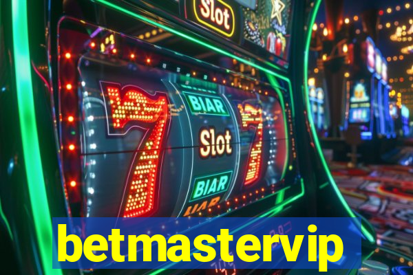 betmastervip