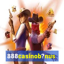 888casinob?nus