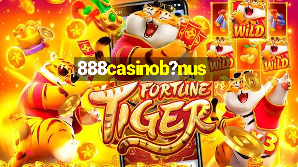 888casinob?nus