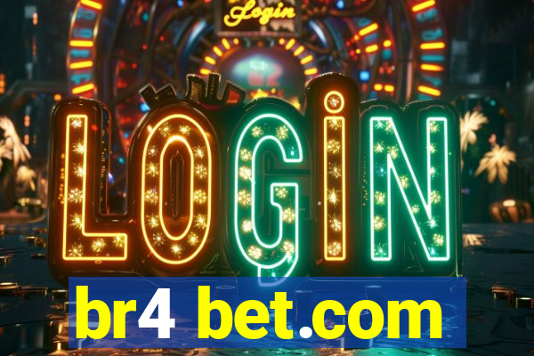 br4 bet.com