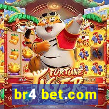 br4 bet.com