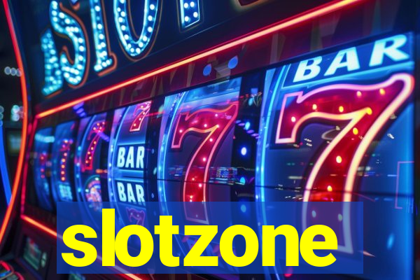 slotzone