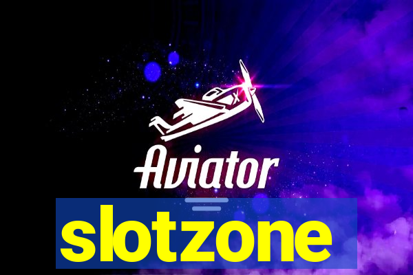 slotzone