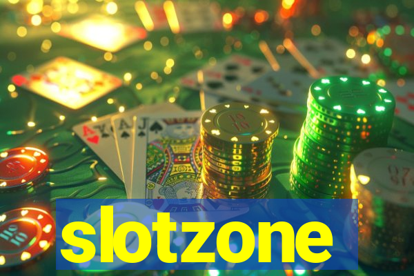 slotzone