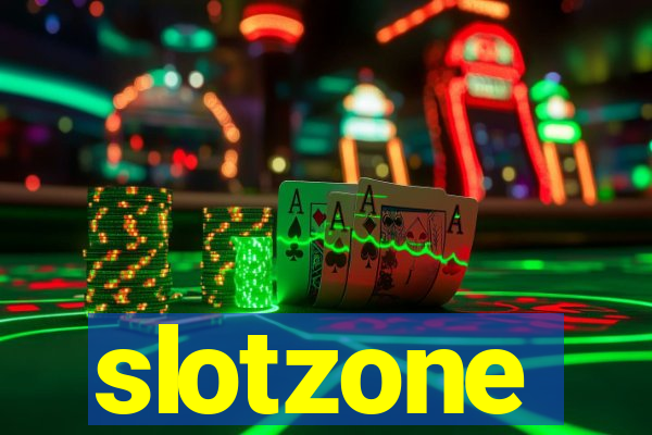 slotzone