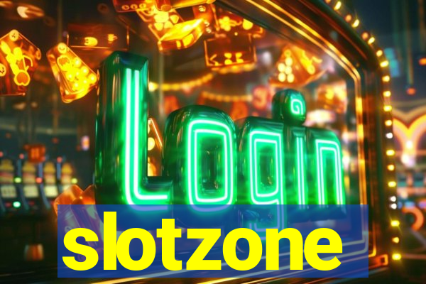 slotzone