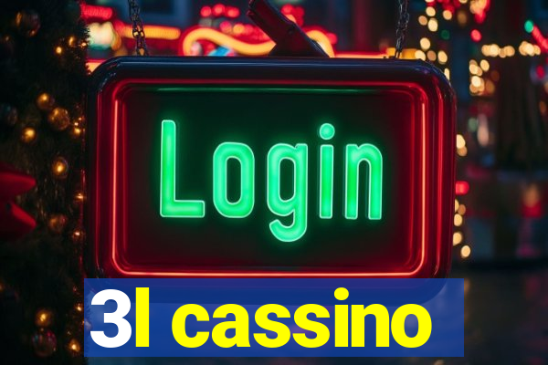 3l cassino