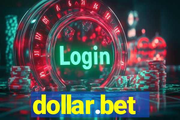 dollar.bet