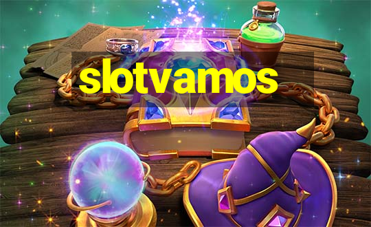 slotvamos