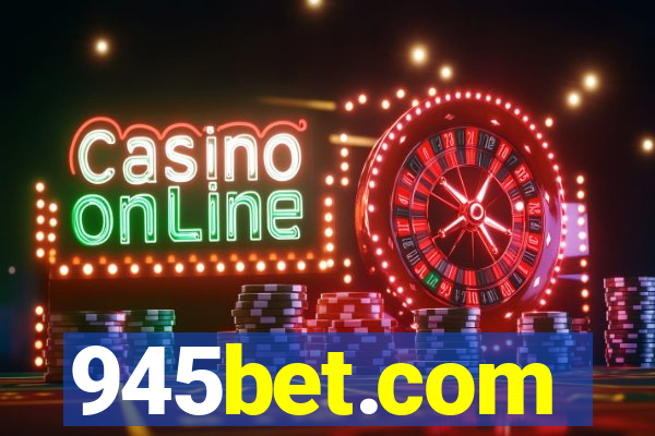 945bet.com