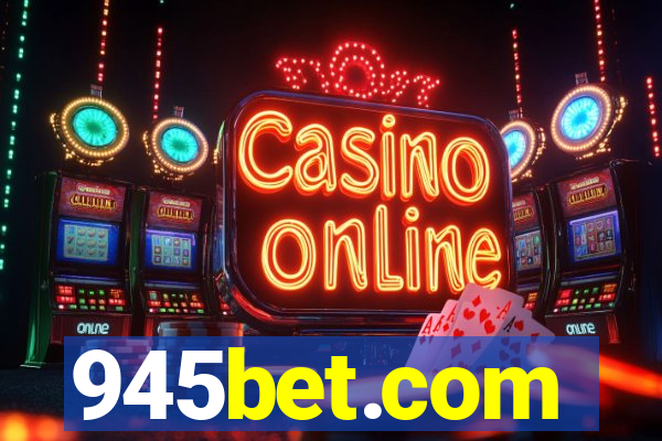 945bet.com