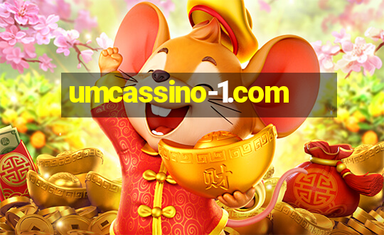 umcassino-1.com