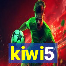 kiwi5