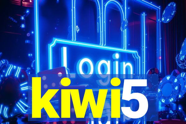 kiwi5