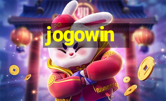 jogowin