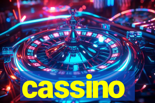 cassino internacional online