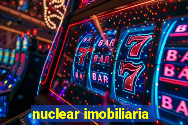 nuclear imobiliaria