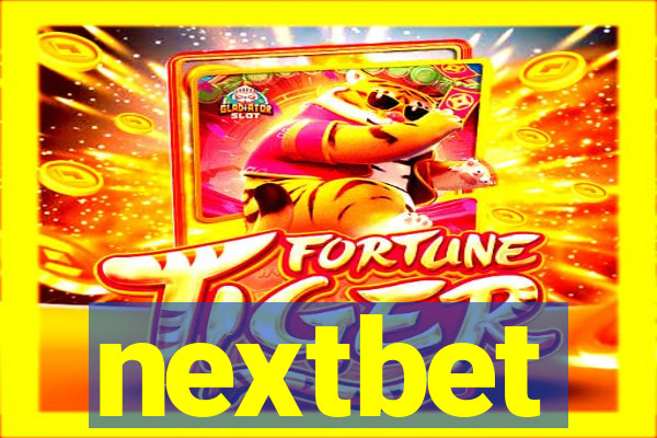 nextbet