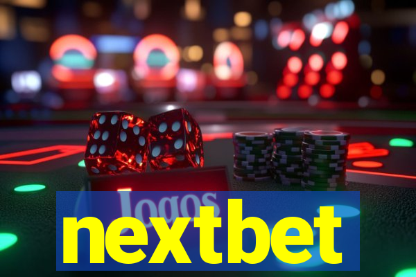 nextbet