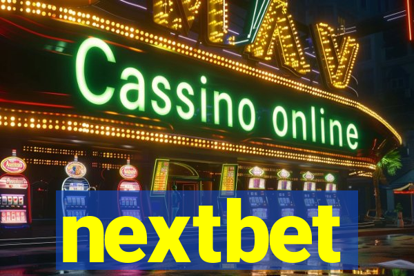 nextbet