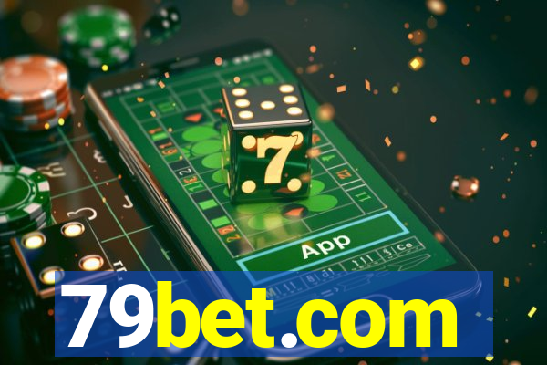 79bet.com