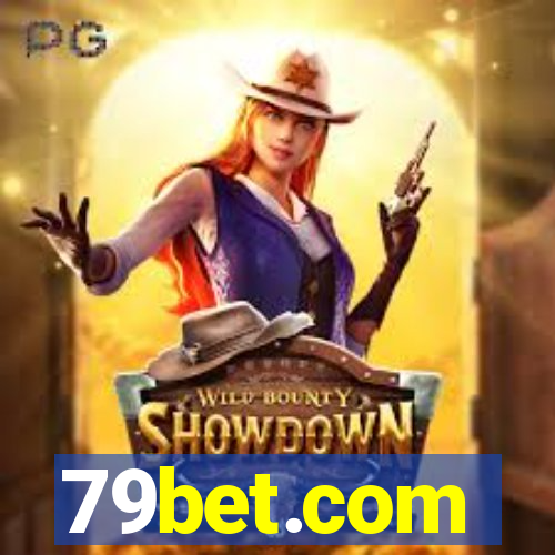 79bet.com