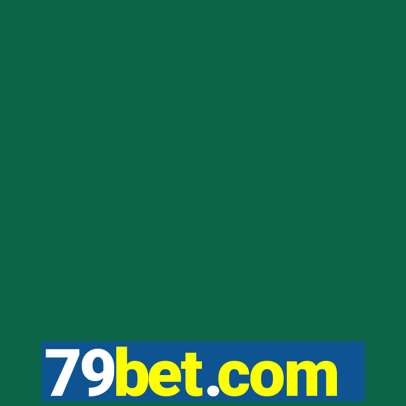 79bet.com