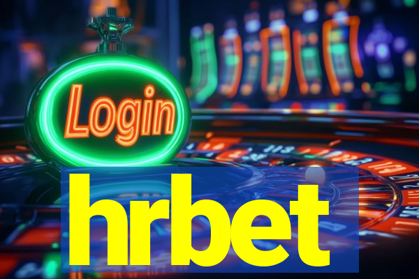 hrbet