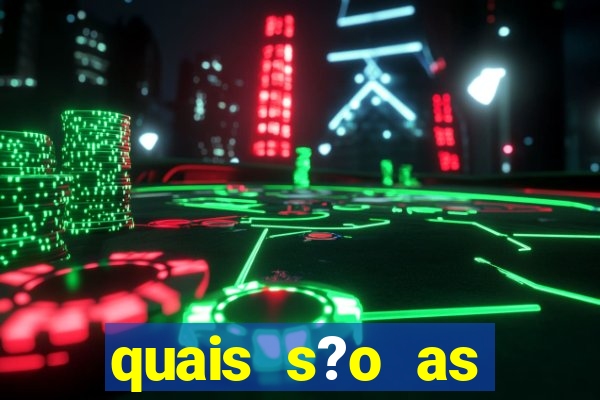 quais s?o as plataformas da bet