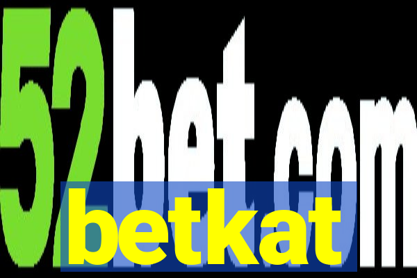 betkat