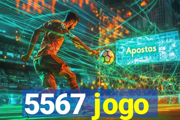 5567 jogo