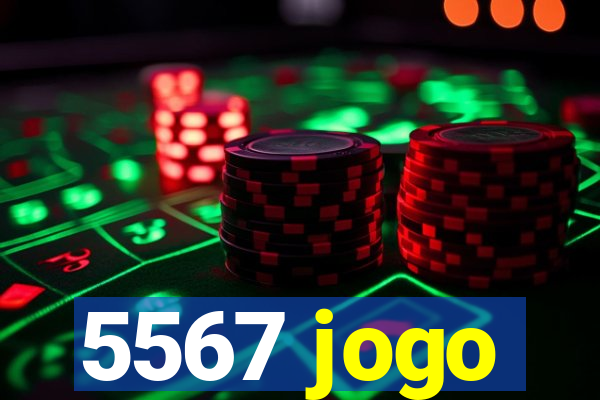 5567 jogo