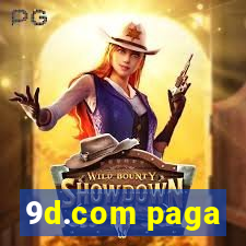 9d.com paga