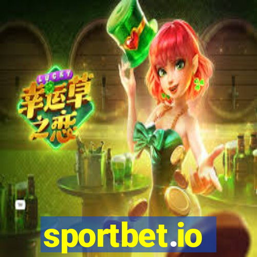 sportbet.io