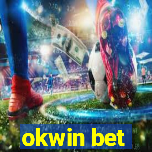 okwin bet