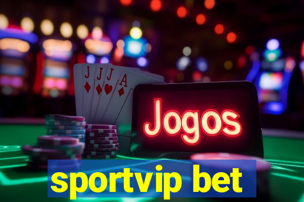 sportvip bet