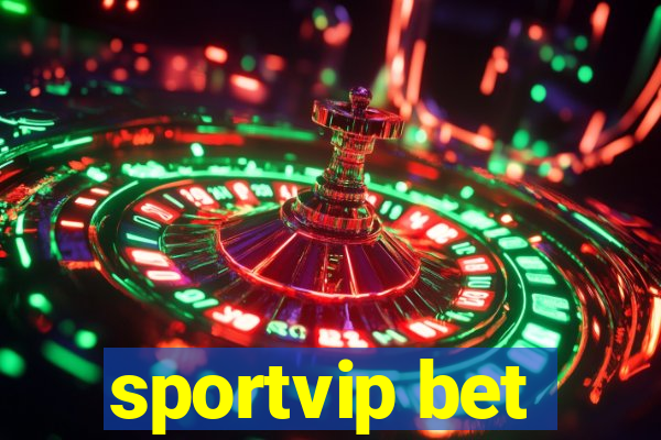 sportvip bet