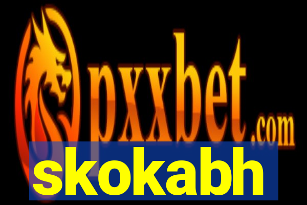 skokabh