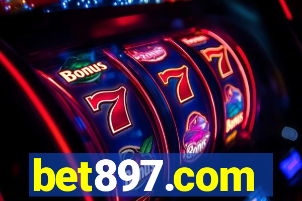 bet897.com