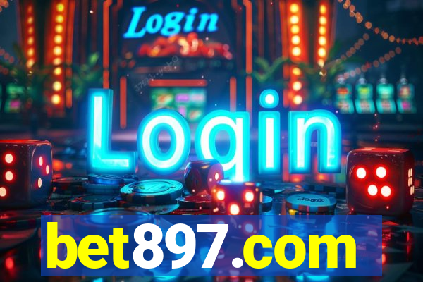 bet897.com