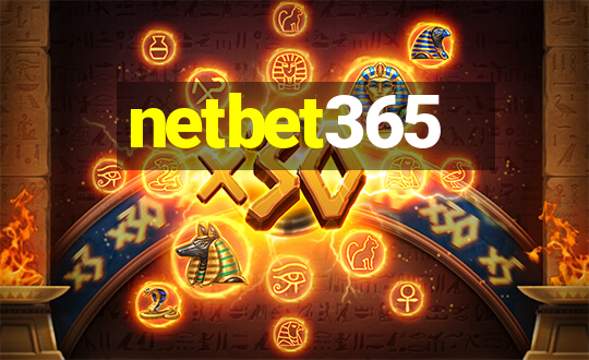 netbet365