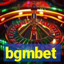 bgmbet