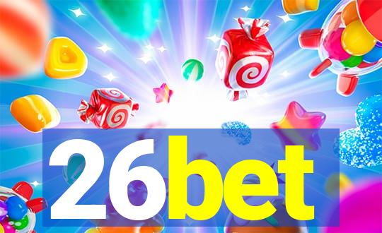 26bet