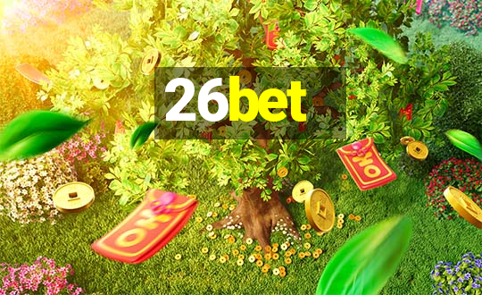 26bet