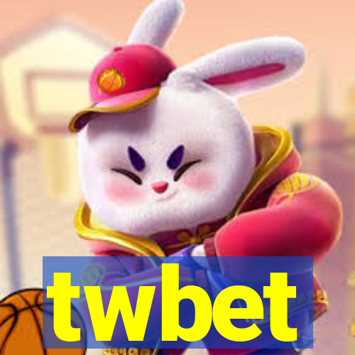 twbet